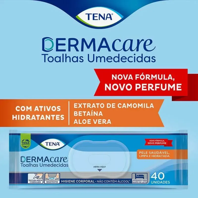 toalha-umedecida-tena-dermacare-40-unidades-10041266