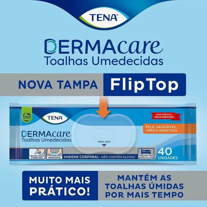 toalha-umedecida-tena-dermacare-40-unidades-10041266