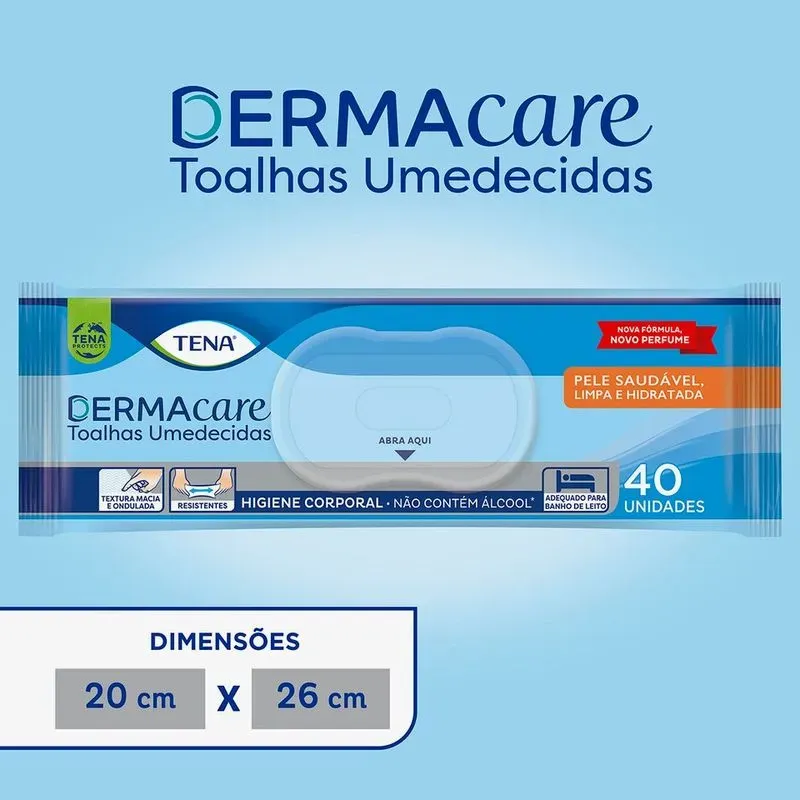 toalha-umedecida-tena-dermacare-40-unidades-10041266