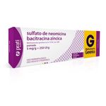 neomicina-bacitracina-pomada-dermatologica-generico-prati-donaduzzi-50g-10085367