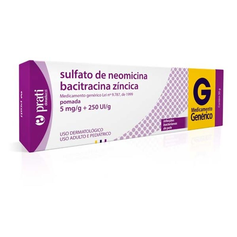 neomicina-bacitracina-pomada-dermatologica-generico-prati-donaduzzi-50g-10085367