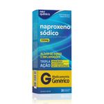 naproxeno-sodico-generico-neo-quimica-550mg-20-comprimidos-10085431