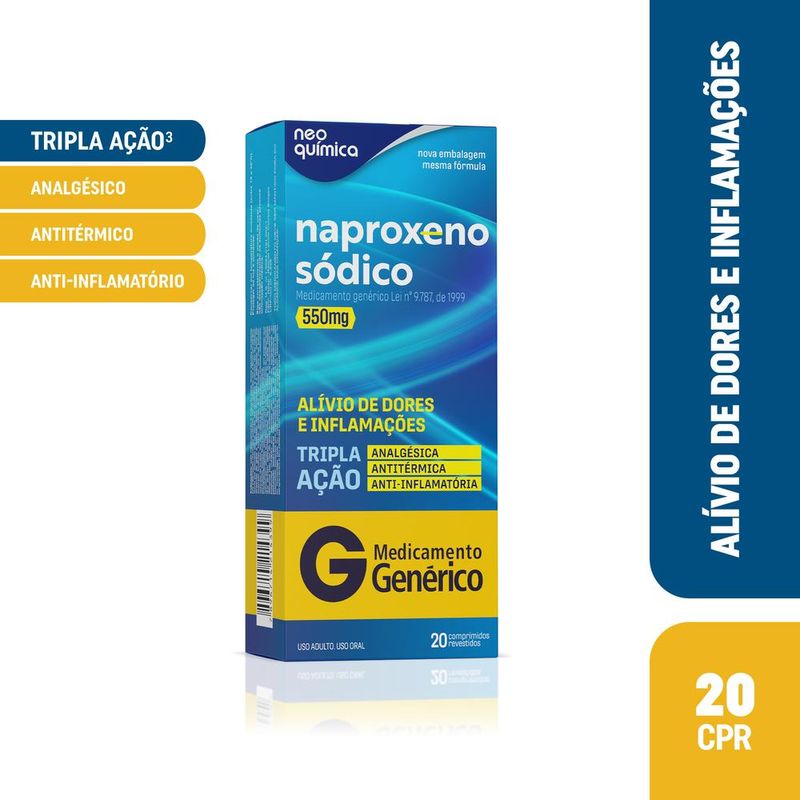 naproxeno-sodico-generico-neo-quimica-550mg-20-comprimidos-10085431