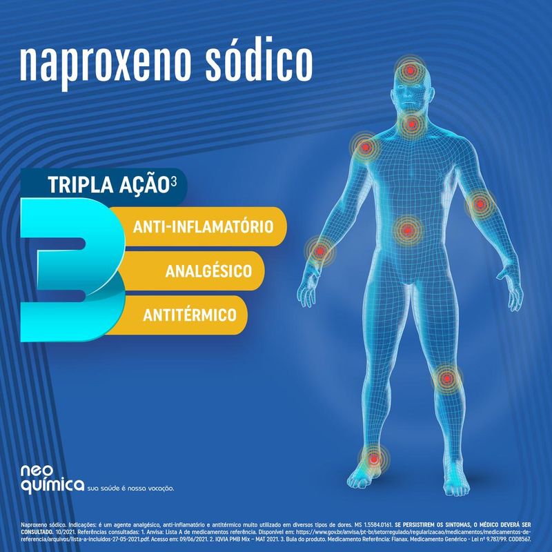 naproxeno-sodico-generico-neo-quimica-550mg-20-comprimidos-10085431
