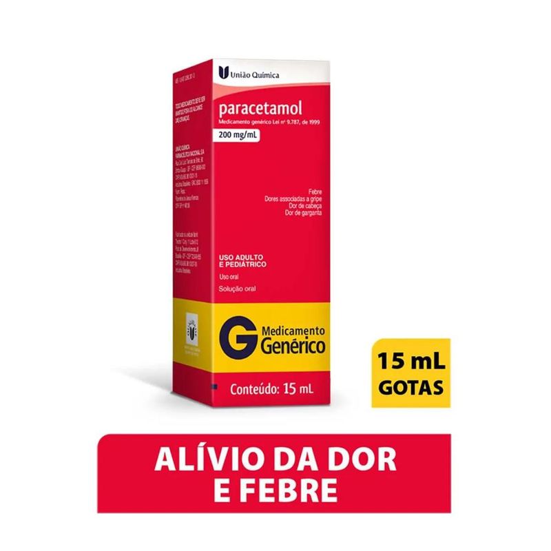 paracetamol-15ml-generico-uniao-quimica-10085633