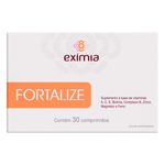 suplemento-vitaminico-eximia-fortalize-cabelos-e-unhas-30-capsulas-10104686
