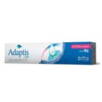 adaptis-gel-20mg-10g-adapt-10105810