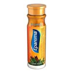 eparema-10ml-frasco-guarana-hypera-pharma-10107479