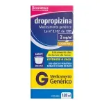 dropropizina-3mg-120ml-adulto-generico-biosintetica-100008580