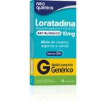 loratadina-generico-neo-quimica-10mg-12-comprimidos-100010038