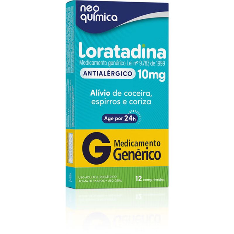 loratadina-generico-neo-quimica-10mg-12-comprimidos-100010038