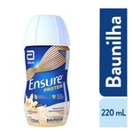 ensure-protein-220ml-sabor-baunilha-abbott-100011404