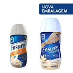 ensure-protein-220ml-sabor-baunilha-abbott-100011404