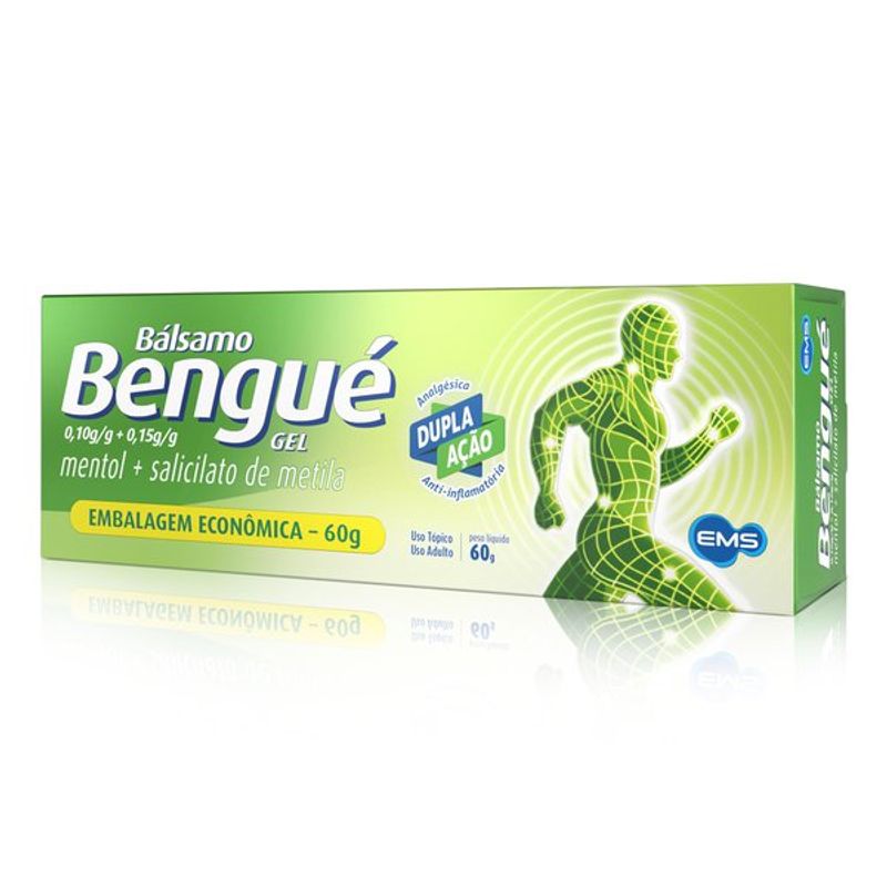 balsamo-bengue-60g-gel-ems-100012018