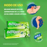 balsamo-bengue-60g-gel-ems-100012018
