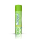 balsamo-bengue-aerossol-120g-ems-100017201