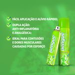 balsamo-bengue-aerossol-120g-ems-100017201