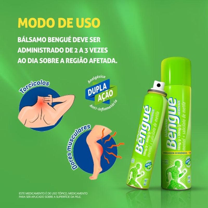 balsamo-bengue-aerossol-120g-ems-100017201