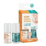 kit-stop-blant-unhas-roidas-base-e-gel-fortalecedor-10041590