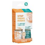 kit-stop-blant-unhas-roidas-base-e-gel-fortalecedor-10041590