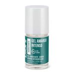 kit-stop-blant-unhas-roidas-base-e-gel-fortalecedor-10041590