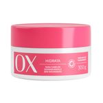 mascara-tratamento-ox-300g-hidrata-10041450