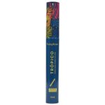 mascara-para-cilios-ruby-rose-power-volume-hb-501-10008810