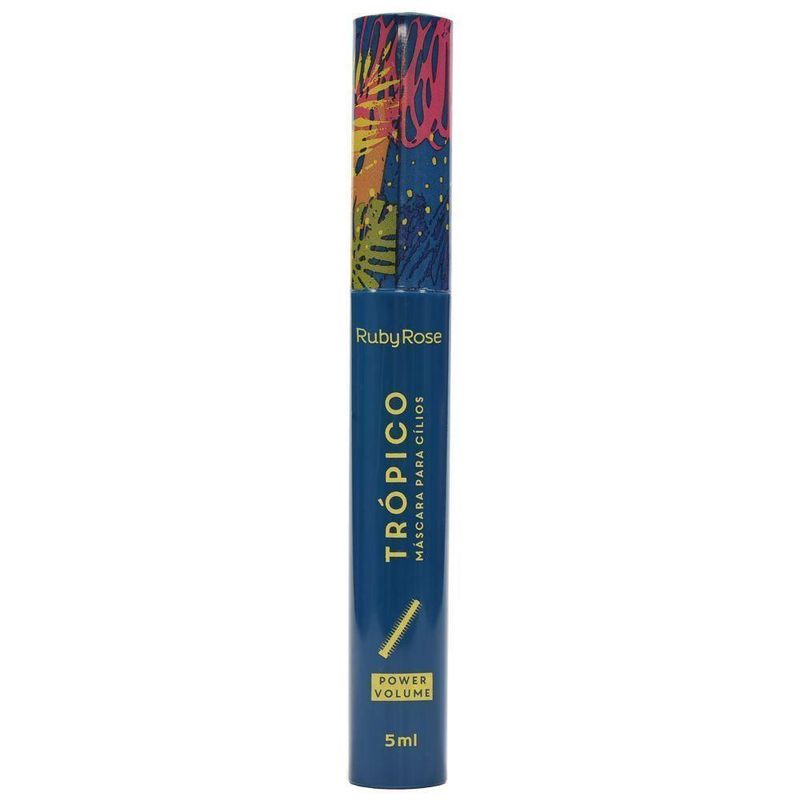 mascara-para-cilios-ruby-rose-power-volume-hb-501-10008810