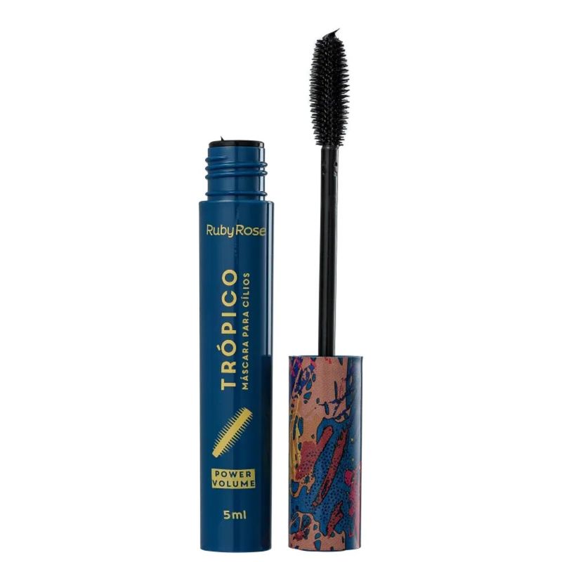 mascara-para-cilios-ruby-rose-power-volume-hb-501-10008810
