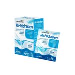 re-hidraben-28g-4-saches-sabor-natural-momentos-10041331