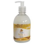 sabonete-liquido-hedera-370ml-aveia-10008998