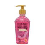 sabonete-liquido-hedera-rosas-e-pitaya-370ml-10017313
