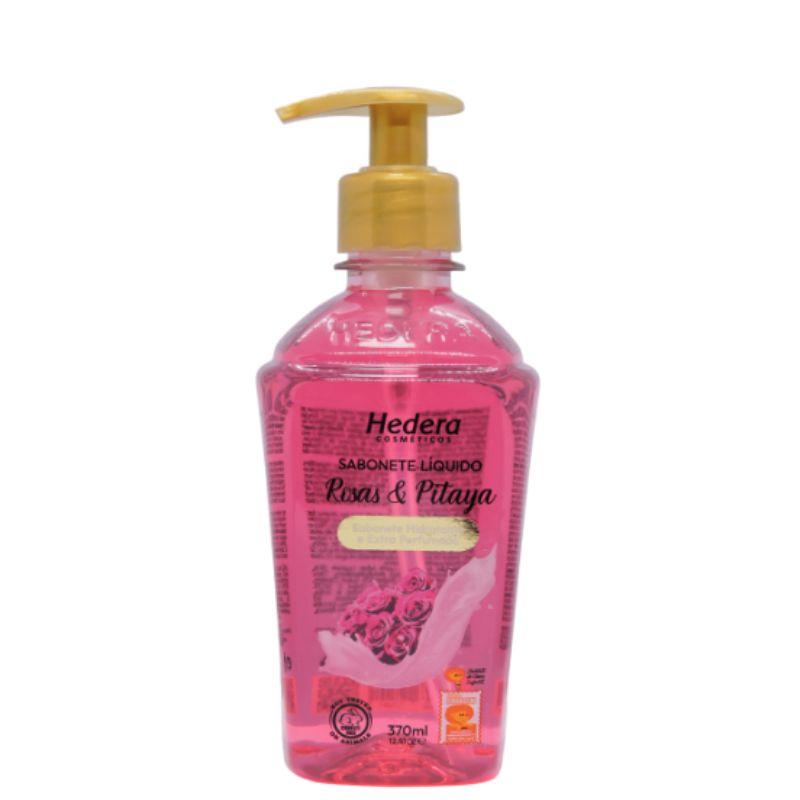 sabonete-liquido-hedera-rosas-e-pitaya-370ml-10017313