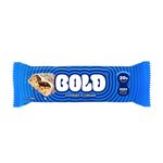 barra-proteina-bold-60g-cookies-cream-10038389