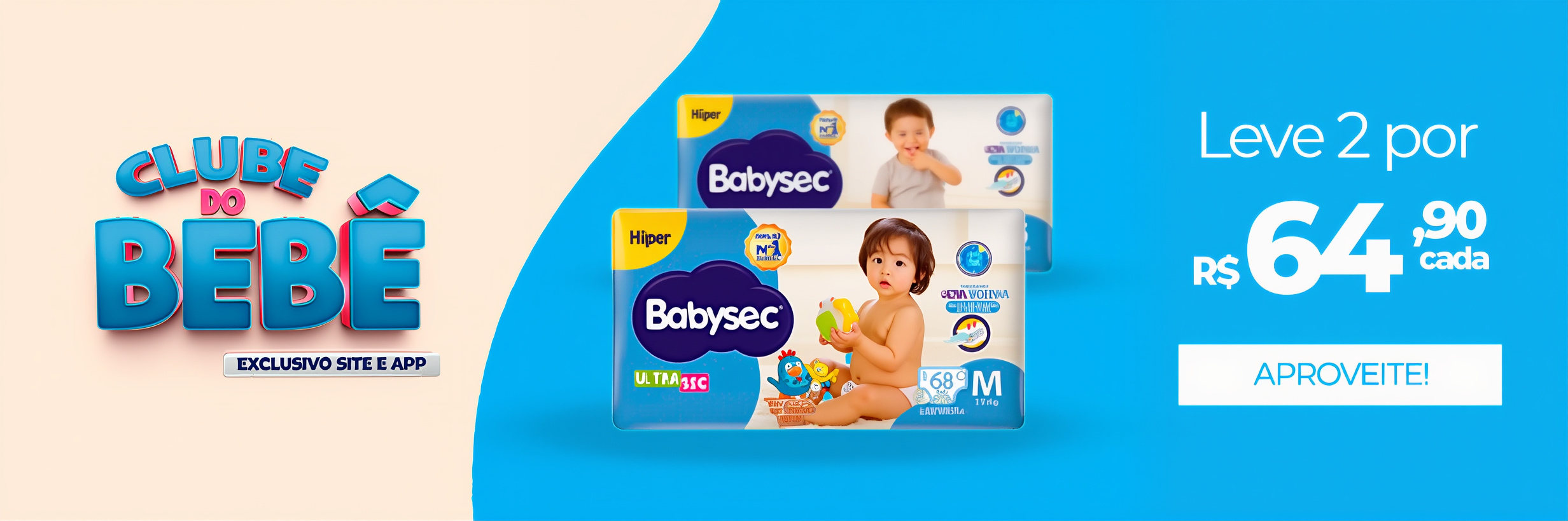 BannerDuplo01