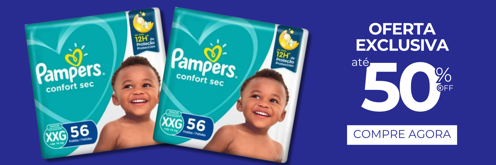 BannerDuplo01