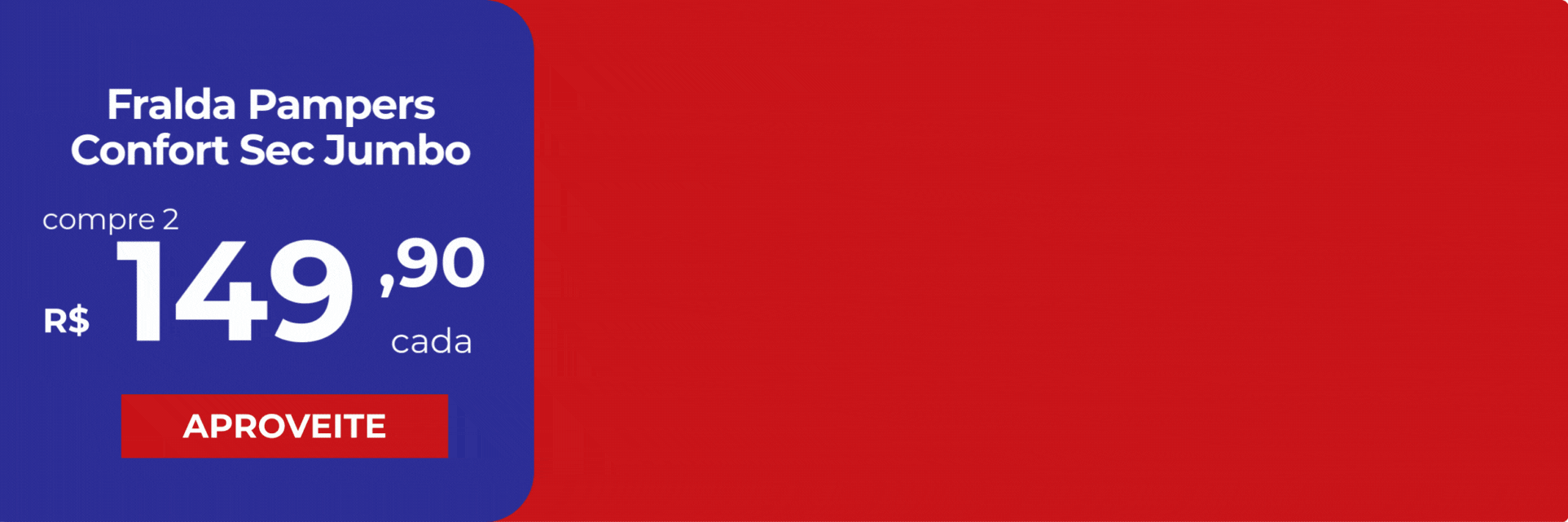BannerDuplo01