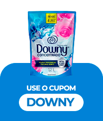 Coupon