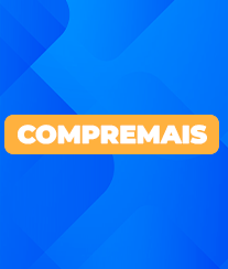 Coupon