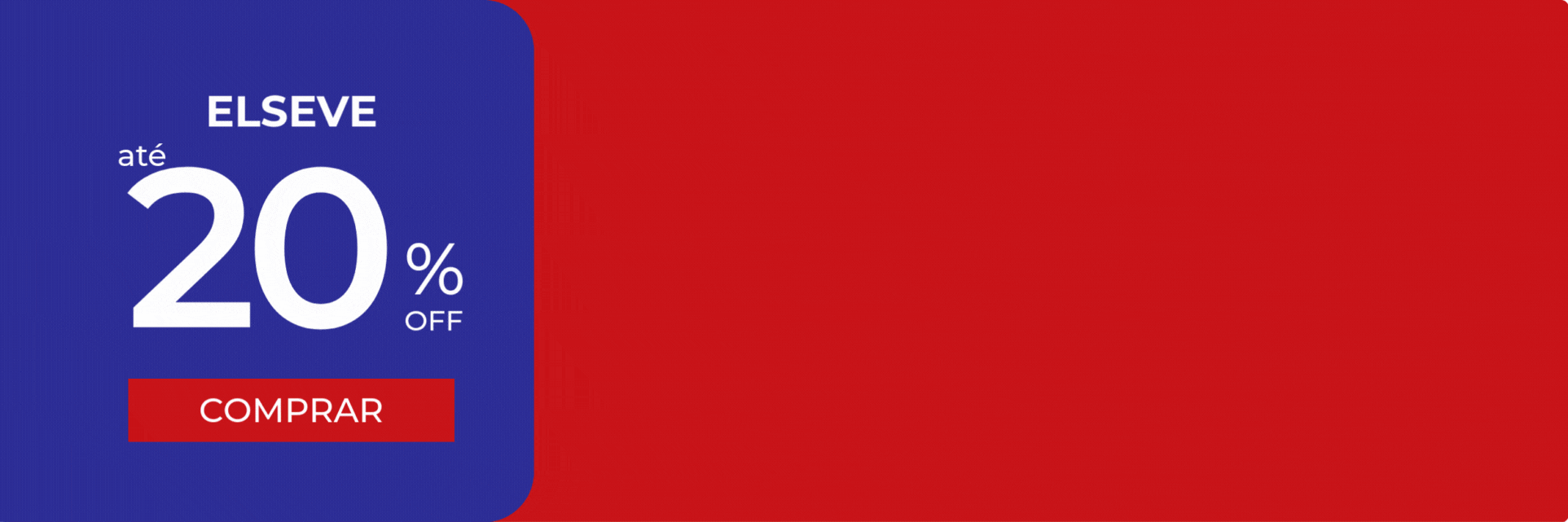 BannerDuplo02