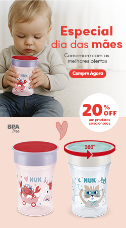 Infantil E Gestante