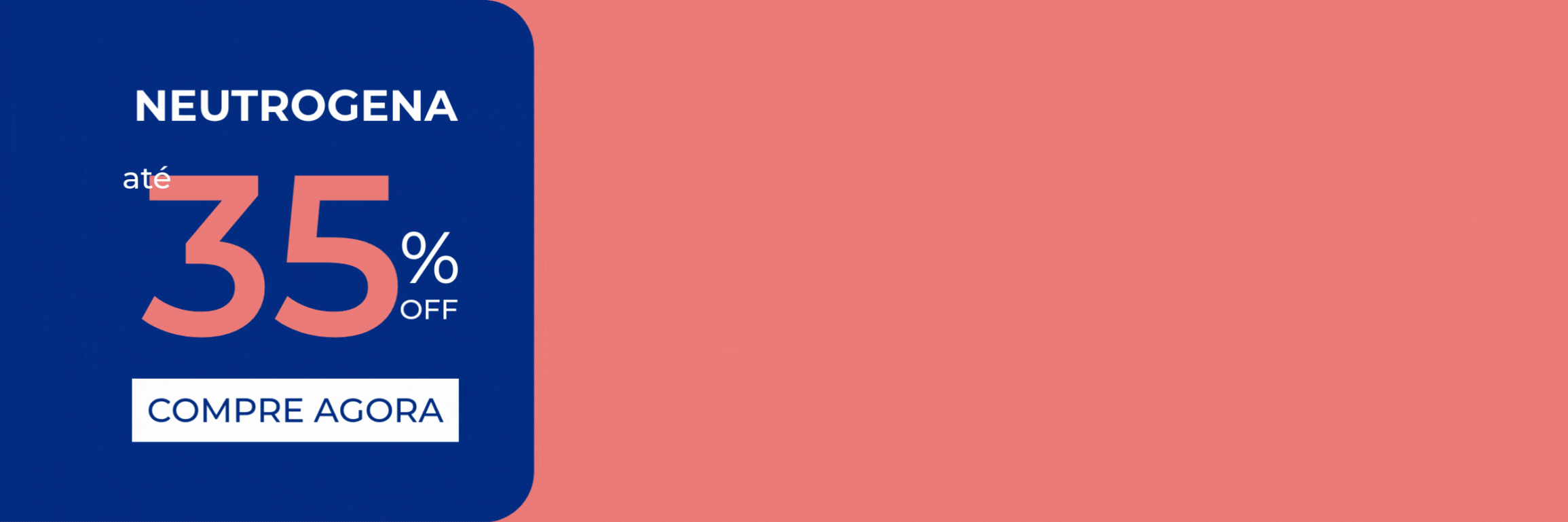 BannerDuplo02