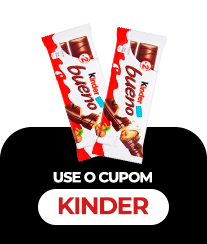 Coupon