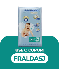 Coupon