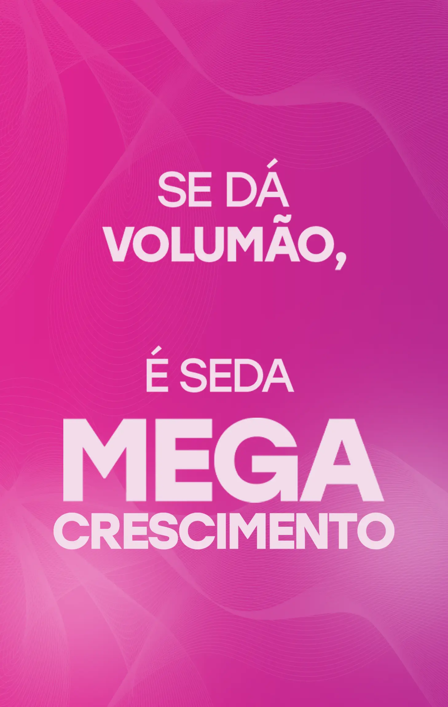 Banner 2