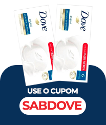 Coupon