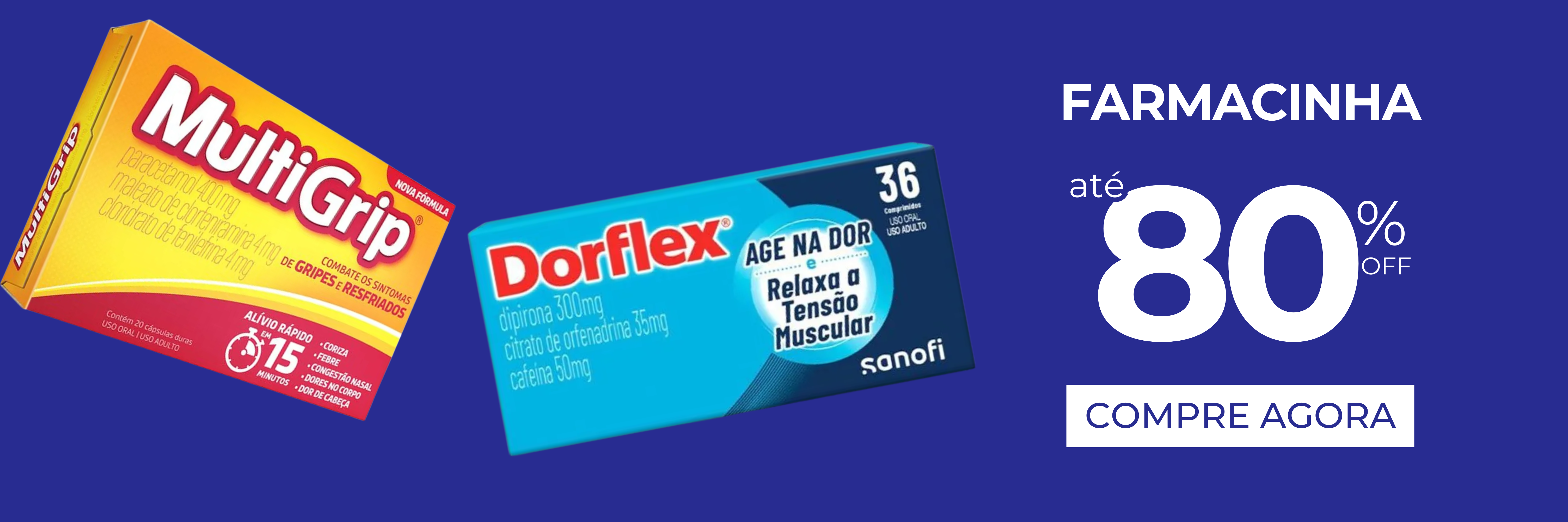 BannerDuplo02