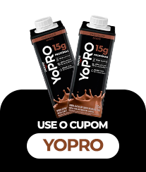 Coupon