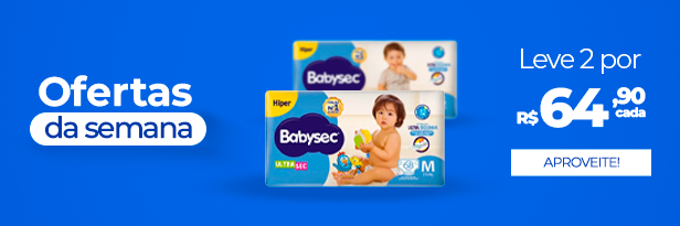 BannerDuplo02
