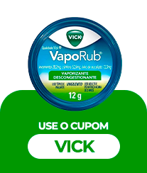 Coupon